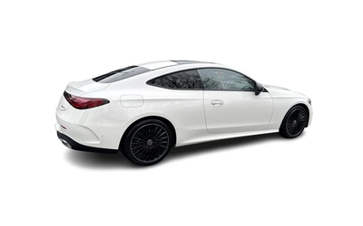 Mercedes-Benz CLE 450 AMG* 4MATIC* ПОДГРЕВ* ОБДУХВАНЕ* ПАНО* КАМЕРА* - автомобили, коли, обяви за нови и употребявани 6