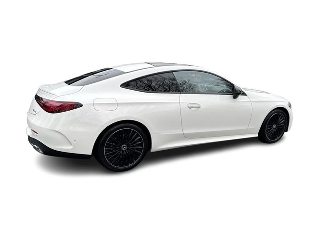 Mercedes-Benz CLE 450 AMG* 4MATIC* ПОДГРЕВ* ОБДУХВАНЕ* ПАНО* КАМЕРА* - автомобили, коли, обяви за нови и употребявани 6
