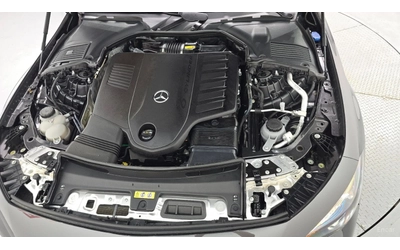 mercedes-benz-cle-450 - 5