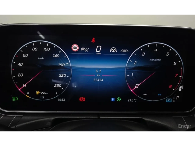 Mercedes-Benz CLE 450 AMG LINE | МАСАЖ | ПАНОРАМА | DISTRONIC | 360 CAM - автомобили, коли, обяви за нови и употребявани 11