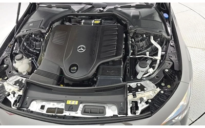 mercedes-benz-cle-450 - 4