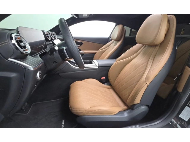 Mercedes-Benz CLE 450 AMG LINE | МАСАЖ | ПАНОРАМА | DISTRONIC | 360 CAM - автомобили, коли, обяви за нови и употребявани 6