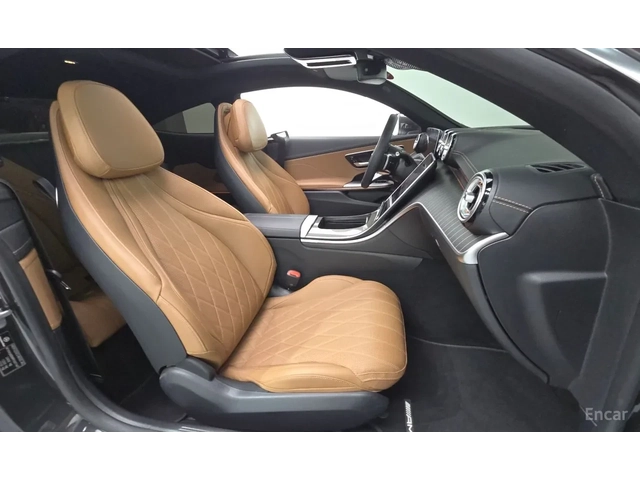 Mercedes-Benz CLE 450 AMG LINE | МАСАЖ | ПАНОРАМА | DISTRONIC | 360 CAM - автомобили, коли, обяви за нови и употребявани 7
