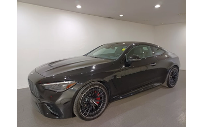 mercedes-benz-cle-53 - 0