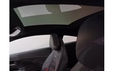 Mercedes-Benz CLE 53 AMG* Coupe* 4MATIC* AвтоКредит * (ЦЕНА ДО БГ) - автомобили, коли, обяви за нови и употребявани 15