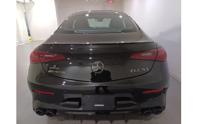 mercedes-benz-cle-53 - 5