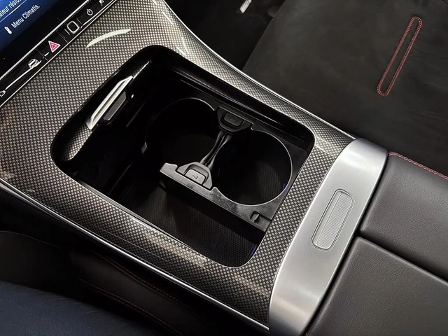 Mercedes-Benz CLE 53 AMG* 4MATIC* ПОДГРЕВ* HUD* ПАНО* 360* BURMESTER* - автомобили, коли, обяви за нови и употребявани 14