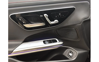 Mercedes-Benz CLE 53 AMG* 4MATIC* ПОДГРЕВ* HUD* ПАНО* 360* BURMESTER* - автомобили, коли, обяви за нови и употребявани 8