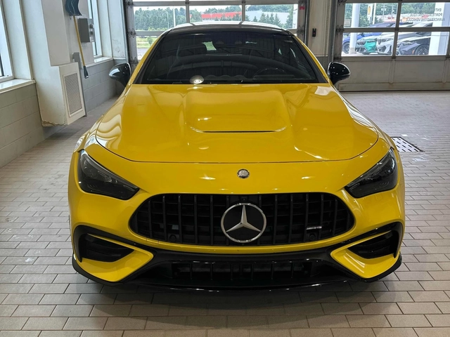 Mercedes-Benz CLE 53 AMG* 4MATIC+ * 360* HUD* PANO* BURMESTER* ПОДГРЕВ* - автомобили, коли, обяви за нови и употребявани 5