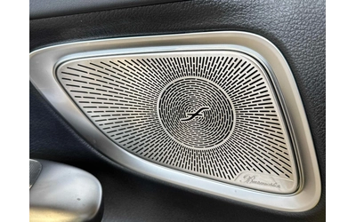 Mercedes-Benz CLE 53 AMG* 4MATIC+ * 360* HUD* PANO* BURMESTER* ПОДГРЕВ* - автомобили, коли, обяви за нови и употребявани 9
