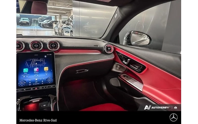 Mercedes-Benz CLE CLE - автомобили, коли, обяви за нови и употребявани 10