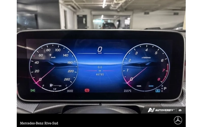 Mercedes-Benz CLE CLE - автомобили, коли, обяви за нови и употребявани 14