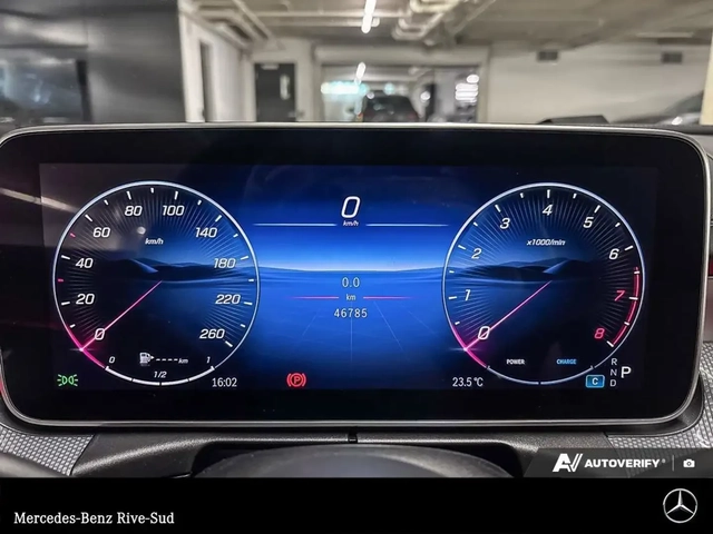 Mercedes-Benz CLE CLE - автомобили, коли, обяви за нови и употребявани 14