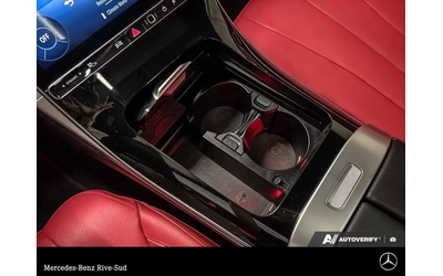 Mercedes-Benz CLE CLE - автомобили, коли, обяви за нови и употребявани 16