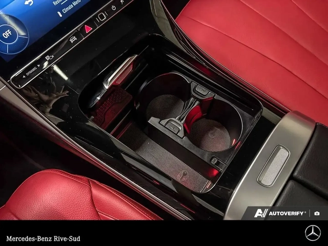 Mercedes-Benz CLE CLE - автомобили, коли, обяви за нови и употребявани 16