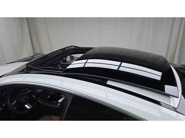 Mercedes-Benz CLE 450 4MATIC COUPE* 360* HUD* КОЖА* ОБДУХВ* НАВИ* - автомобили, коли, обяви за нови и употребявани 16
