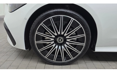 mercedes-benz-cle - 4