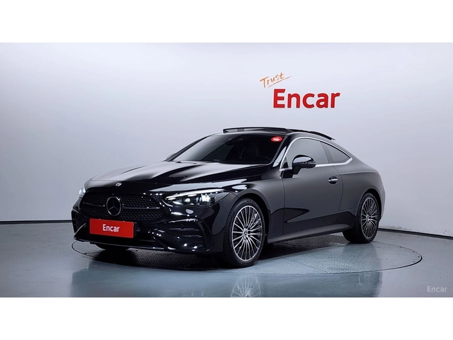 Mercedes-Benz CLE ОБДУХВАНЕ* ПАМЕТ* ПОДГРЕВ* 360 КАМЕРА* - автомобили, коли, обяви за нови и употребявани 0