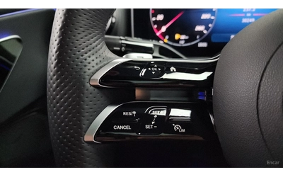 Mercedes-Benz CLE ОБДУХВАНЕ* ПАМЕТ* ПОДГРЕВ* 360 КАМЕРА* - автомобили, коли, обяви за нови и употребявани 13