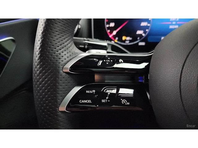 Mercedes-Benz CLE ОБДУХВАНЕ* ПАМЕТ* ПОДГРЕВ* 360 КАМЕРА* - автомобили, коли, обяви за нови и употребявани 13