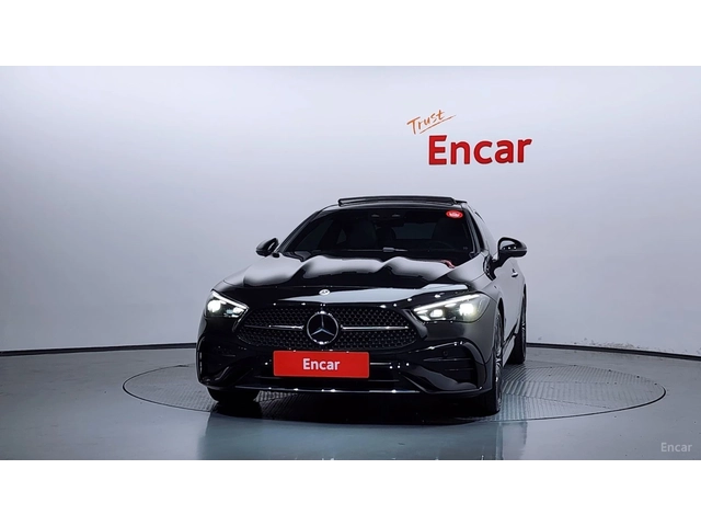 Mercedes-Benz CLE ОБДУХВАНЕ* ПАМЕТ* ПОДГРЕВ* 360 КАМЕРА* - автомобили, коли, обяви за нови и употребявани 2