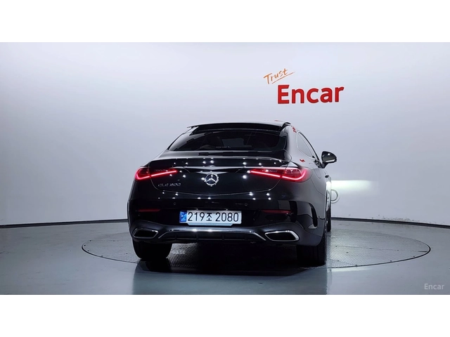 Mercedes-Benz CLE ОБДУХВАНЕ* ПАМЕТ* ПОДГРЕВ* 360 КАМЕРА* - автомобили, коли, обяви за нови и употребявани 3
