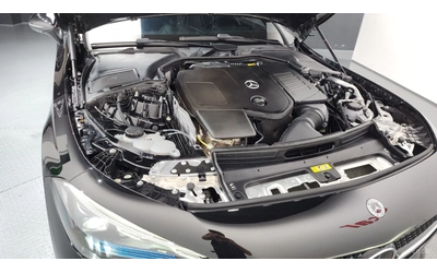 mercedes-benz-cle - 4