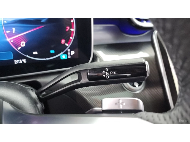 Mercedes-Benz CLE ОБДУХВАНЕ* ПАМЕТ* ПОДГРЕВ* 360 КАМЕРА* - автомобили, коли, обяви за нови и употребявани 7