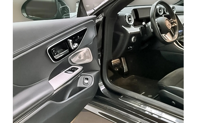 mercedes-benz-cle-cle-200-coupe - 5