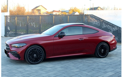 mercedes-benz-cle-cle-220-d-coupe - 3