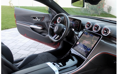 mercedes-benz-cle-cle-220-d-coupe - 4