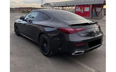 mercedes-benz-cle-cle-450-4matic-amg-line - 2