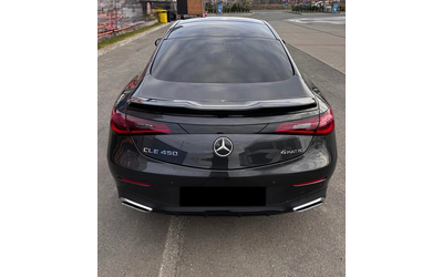 mercedes-benz-cle-cle-450-4matic-amg-line - 3