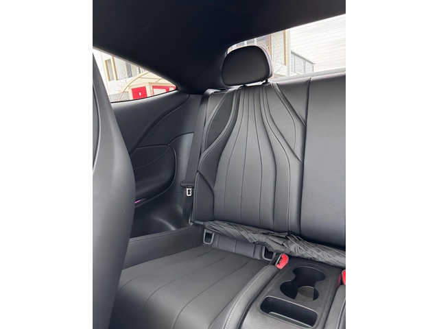 Mercedes-Benz CLE CLE 450 4Matic AMG-Line - автомобили, коли, обяви за нови и употребявани 6