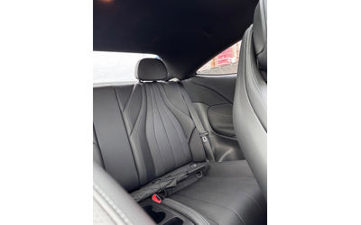 Mercedes-Benz CLE CLE 450 4Matic AMG-Line - автомобили, коли, обяви за нови и употребявани 7