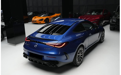 mercedes-benz-cle-cle-53-amg-mild-hybrid-4matic - 3