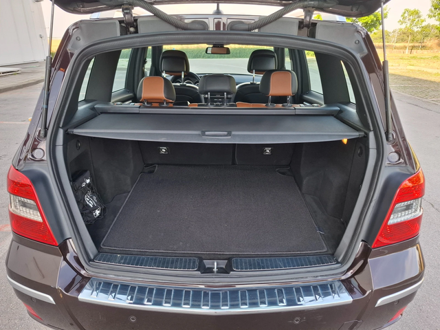 Mercedes-Benz CLK 350CDI DESIGNO 4MATIC NAVI Кожа - автомобили, коли, обяви за нови и употребявани 11