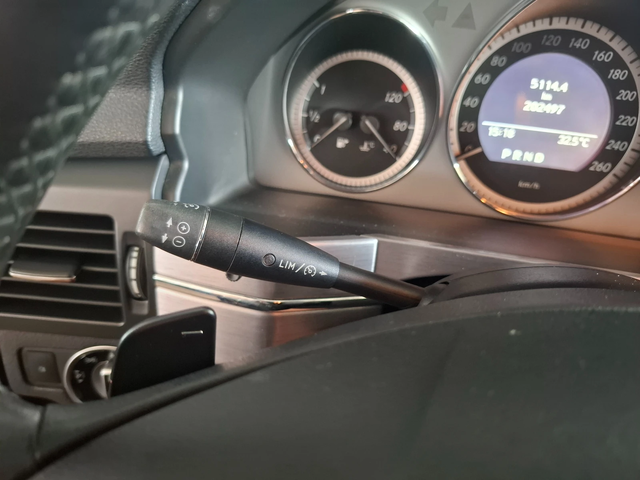 Mercedes-Benz CLK 350CDI DESIGNO 4MATIC NAVI Кожа - автомобили, коли, обяви за нови и употребявани 14