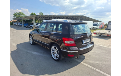 mercedes-benz-clk - 2