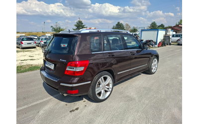 mercedes-benz-clk - 3