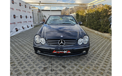 mercedes-benz-clk - 0
