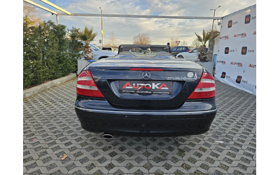 mercedes-benz-clk - 3