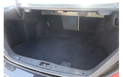 Mercedes-Benz CLK CLK - автомобили, коли, обяви за нови и употребявани 9