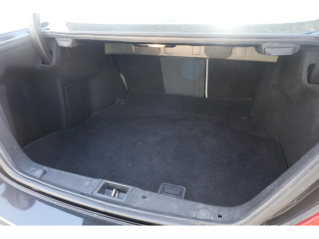 Mercedes-Benz CLK CLK - автомобили, коли, обяви за нови и употребявани 9