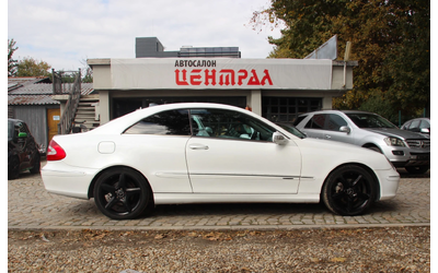 mercedes-benz-clk - 3