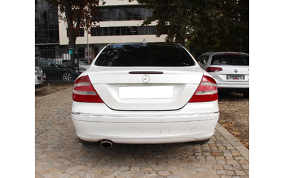 mercedes-benz-clk - 5