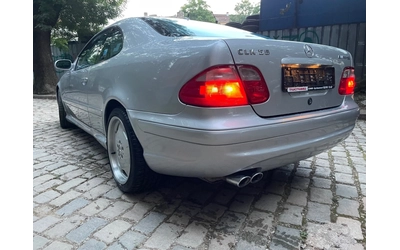mercedes-benz-clk-55-amg - 5