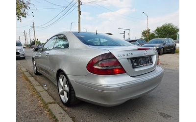 mercedes-benz-clk - 3