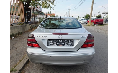 mercedes-benz-clk - 4