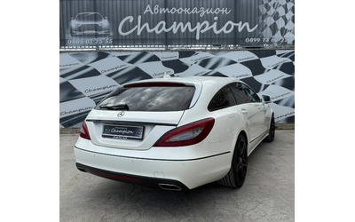 mercedes-benz-cls-250 - 5